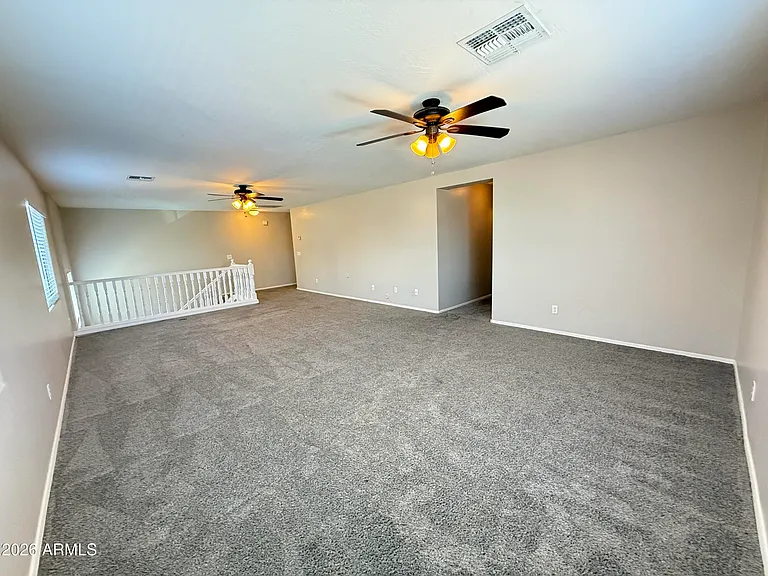 2208 N 93rd Ln — Photo 36