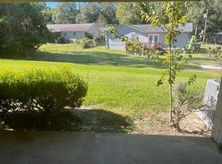 2630 Old Bainbridge Rd #C, Tallahassee, FL 32303