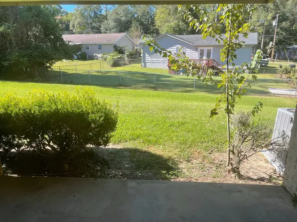 2630 Old Bainbridge Rd #C, Tallahassee, FL 32303