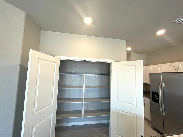 8982 Pacific Mist St — Photo 7