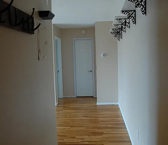 8 Colonial Rd #32 — Photo 3
