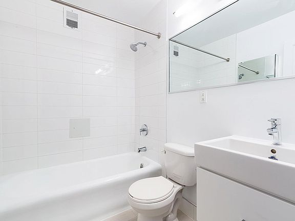 5th image of 400 E 57th St APT 2F