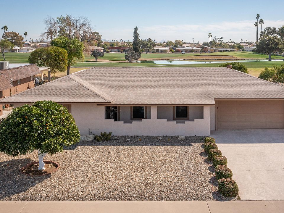 1st image of 14433 N CAMEO Drive