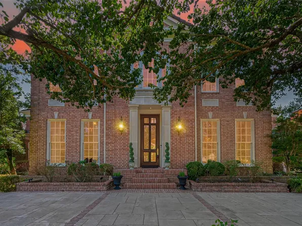 16703 Southern Oaks Dr, Houston, TX 77068