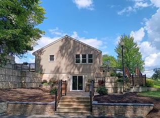 2874 Route 143, Kempton, PA 19529