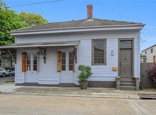 3134 Annunciation St, New Orleans, LA 70115