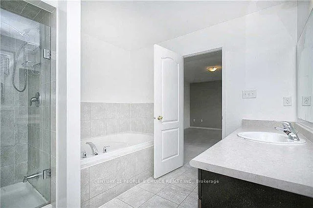 1719 Gower Dr — Photo 9