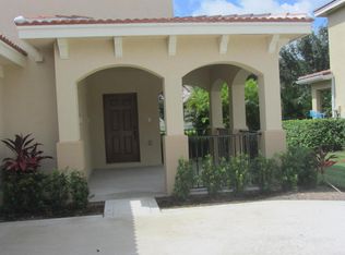 124 White Wing Ln, Jupiter, FL 33458