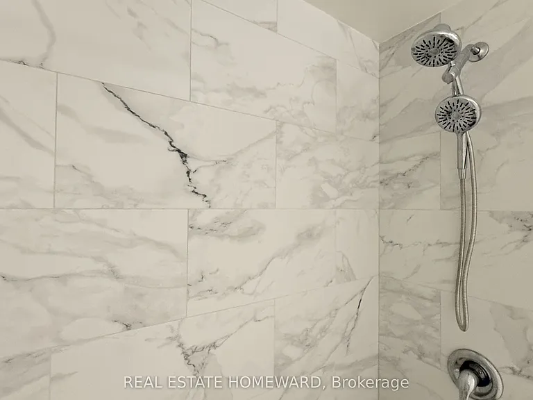 32 Camden St #706 — Photo 25