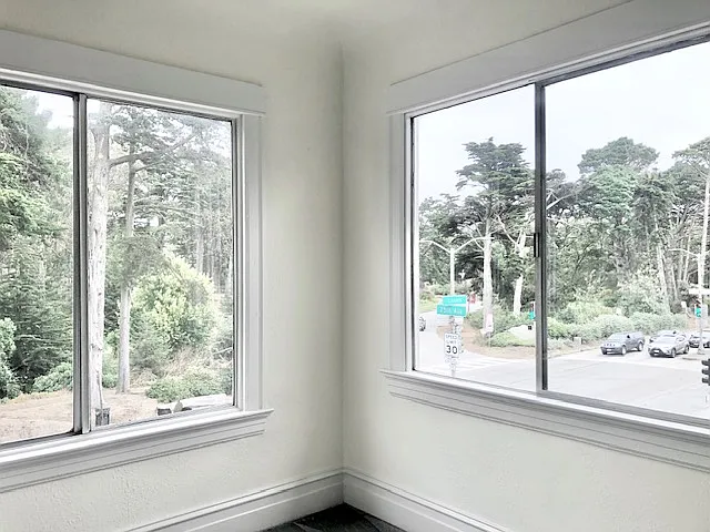 2415 Lincoln Way #3 — Photo 9