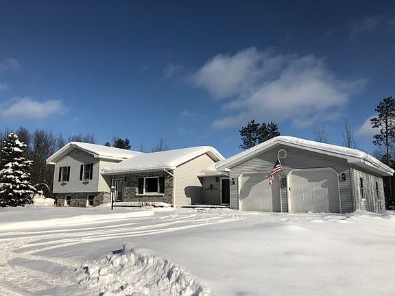 95AB974B-07FA-4E6A-90BA-3CD32E12D0D6