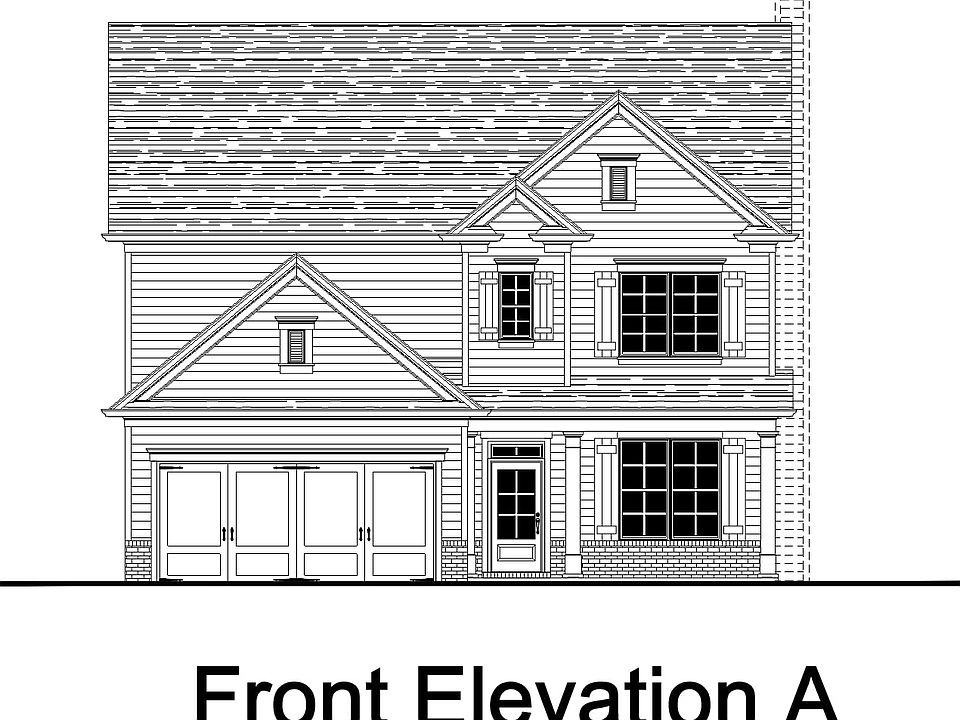 2nd image of 255 Greystone Ct #14