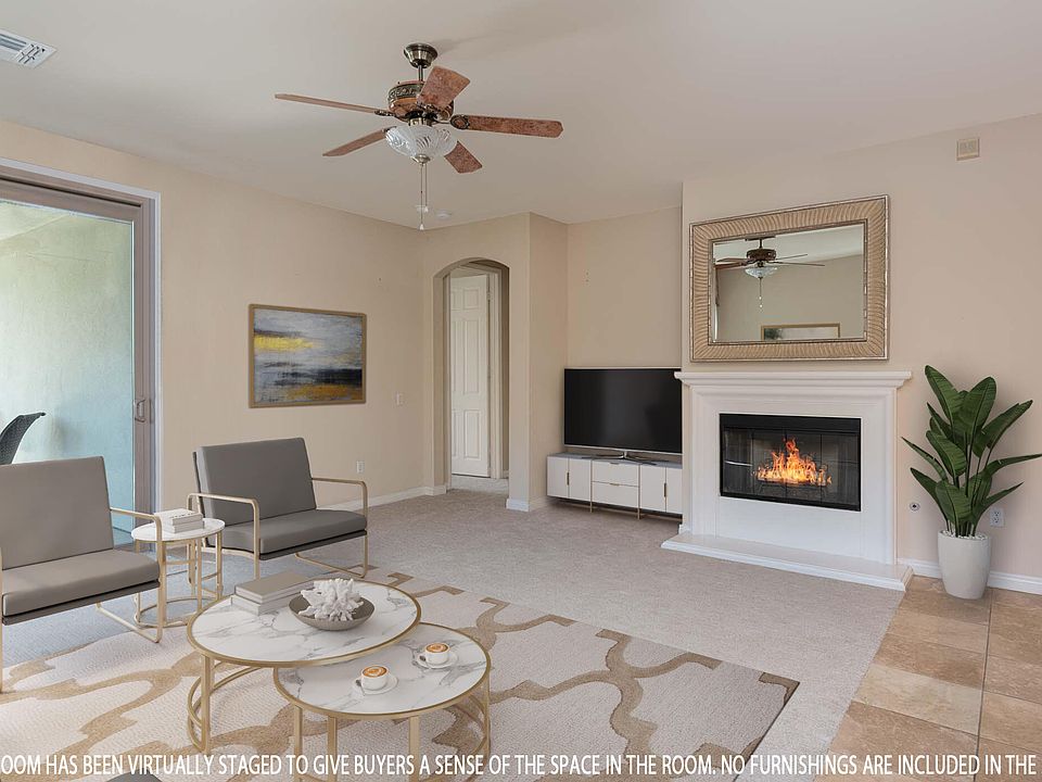 1st image of 80231 Avenida Linda Vis
