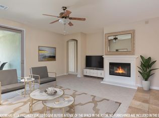 80231 Avenida Linda Vis, Indio, CA 92203