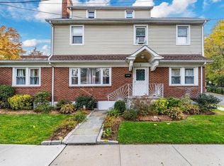 1 9th St, New Rochelle, NY 10801