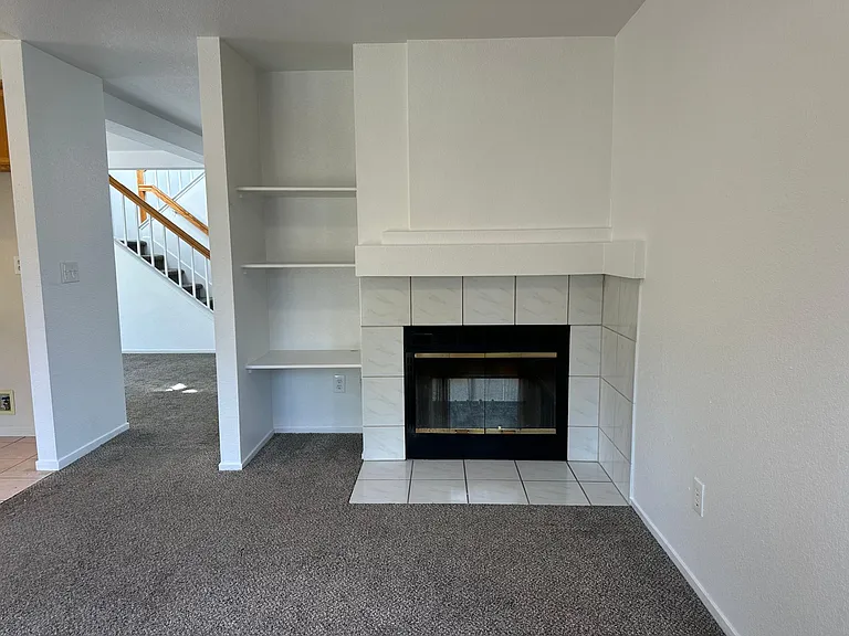 418 Kinsmill Ct — Photo 15