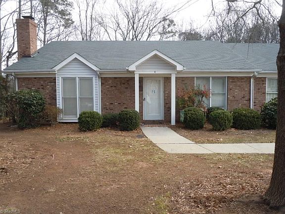 2nd image of 3532 Lawndale Dr