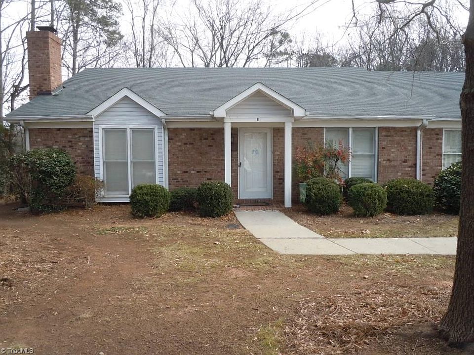 1st image of 3532 Lawndale Dr