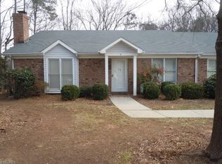 3532 Lawndale Dr, Greensboro, NC 27408
