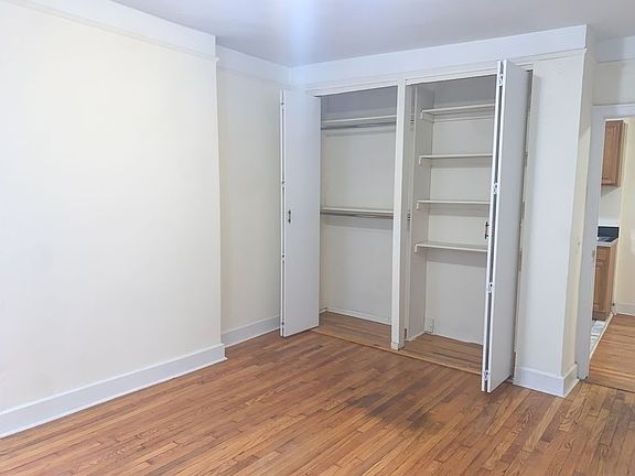 3rd image of 173 E 91st St APT 2B