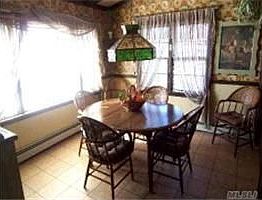 5th image of 67 Hardy Ln
