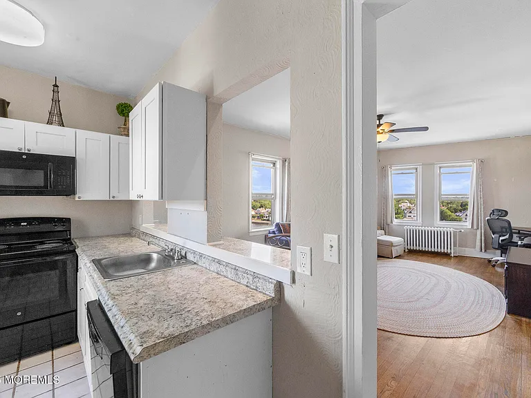 400 Deal Lake Dr #7h & 7g — Photo 12