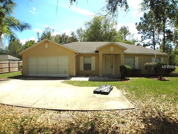 3rd image of 1453 Swan Ct