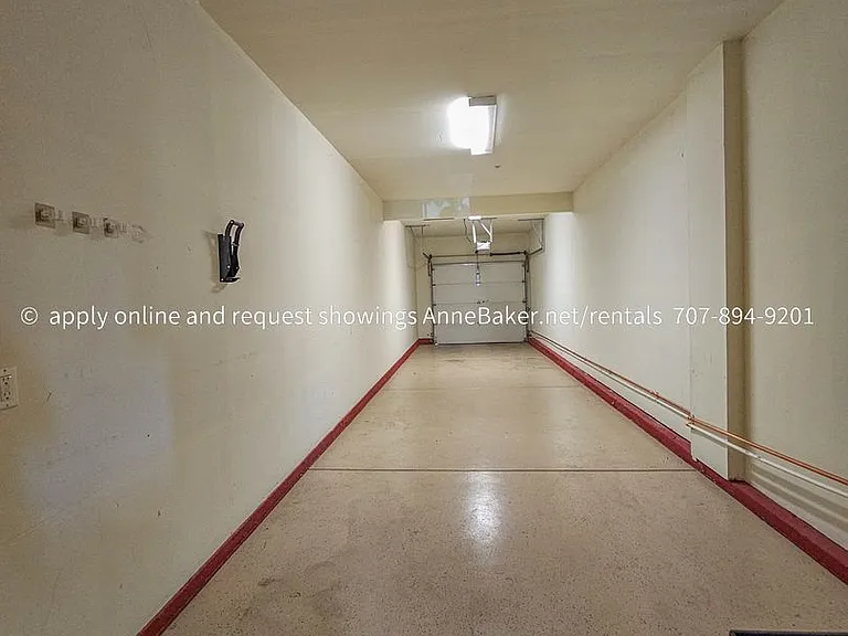160 Healdsburg Ave #E — Photo 11