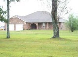 13670 Lawrence 1170, MOUNT VERNON, MO 65712