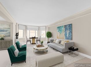880 5th Ave APT 4L, Manhattan, NY