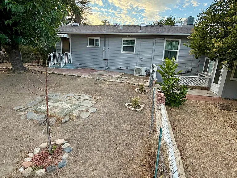 2 Mesa Dr — Photo 25
