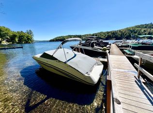 1020 Lake Ave, Sunapee, NH 03782