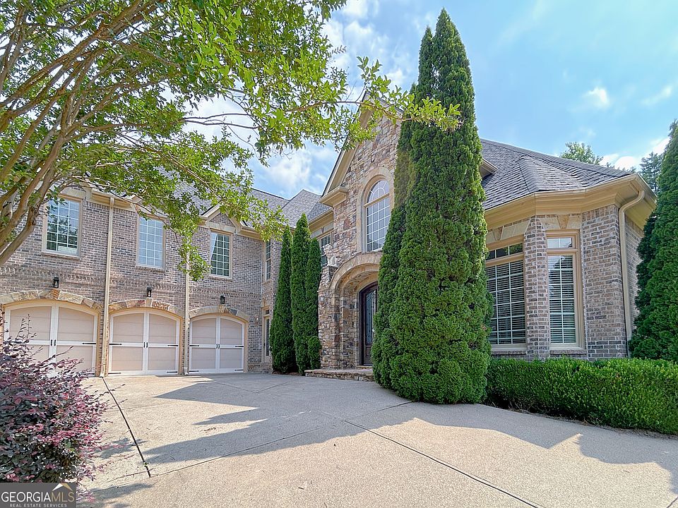 1st image of 8730 Sawgrass Way