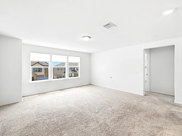 12801 Willowgrove Ln — Photo 17