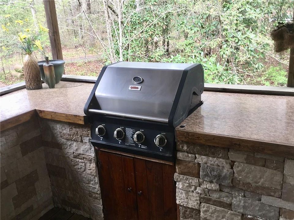 198 Windywood Ln Pollock, LA, 71467 Apartments for Rent Zillow