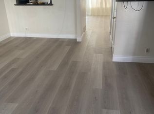 25885 Trabuco Rd APT 50, Lake Forest, CA 92630