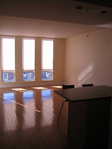 2nd image of 1250 S Michigan Ave APT 2105
