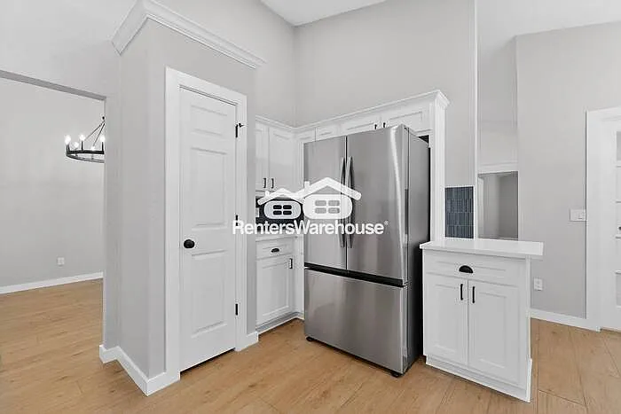 803 Sandy Creek Dr — Photo 14