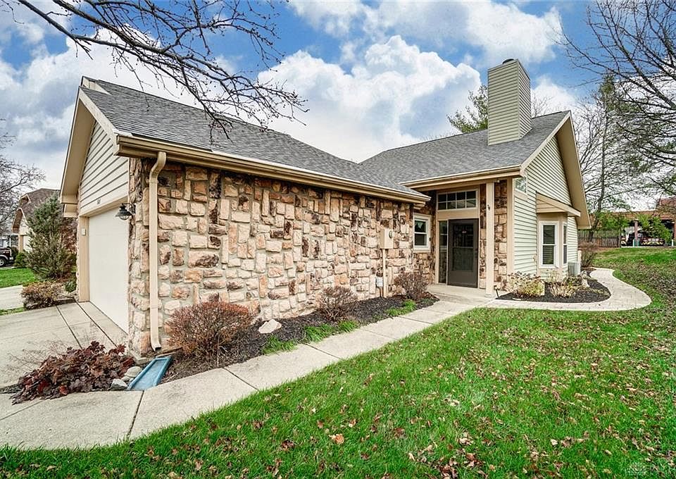 1st image of 1606 Longbow Ln