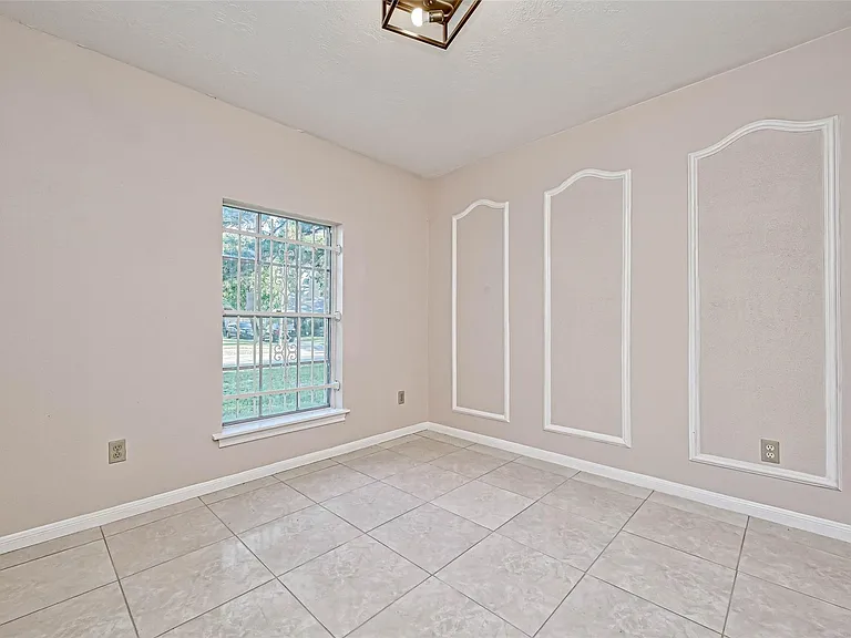 11503 High Star Dr — Photo 17