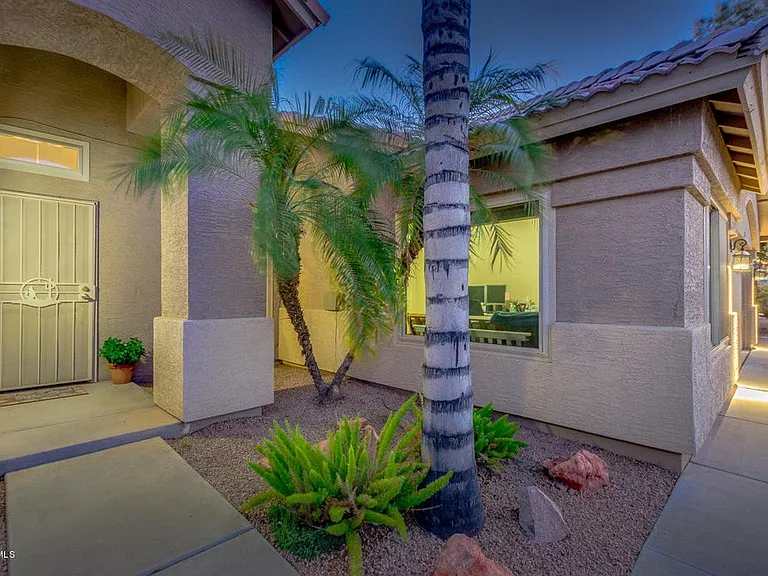1777 E Ironwood Dr — Photo 5