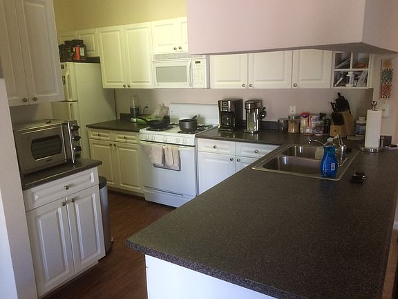 2nd image of 43810 Heatherstone Ter Unit 301