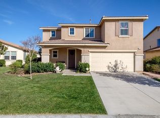 1378 Fleet St, Beaumont, CA 92223