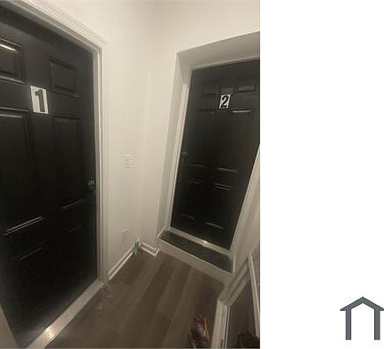 1st image of 6216 Dickens Ave #1