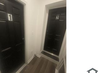 6216 Dickens Ave #1, Philadelphia, PA 19142