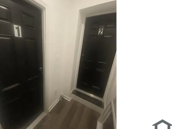 6216 Dickens Ave #1, Philadelphia, PA 19142