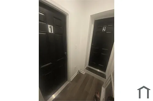 6216 Dickens Ave #1 Photo 1
