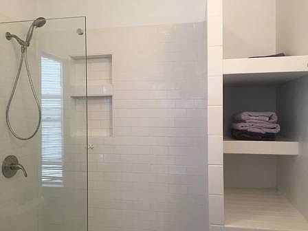 5th image of 70 Highland Place # Fl 2nd