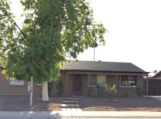 2048 N 64th Ln, Phoenix, AZ 85035