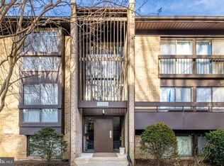 11564 Rolling Green Ct Unit 12/301B, Reston, VA 20191